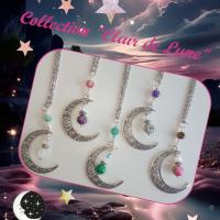 Clair de lune 1