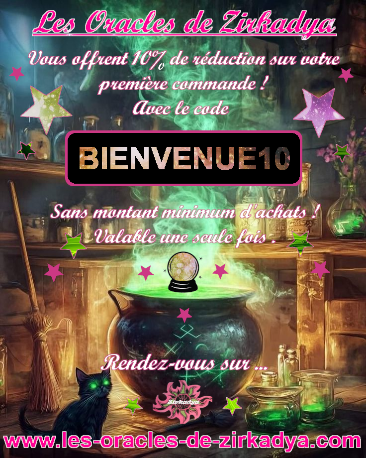 Diaporama bienvenue10