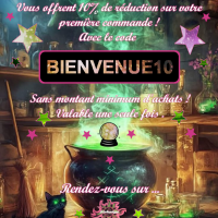 Diaporama bienvenue10