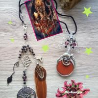 L'Oracle de Belzebuth