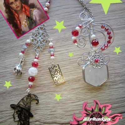 Les Oracles