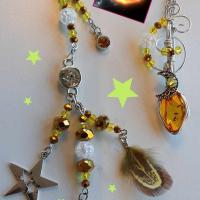 L'Oracle des Astres