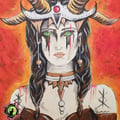 La Kundalini