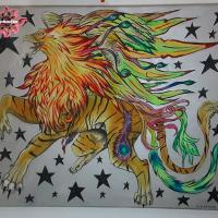Le Griffon