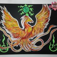 Le Phoenix