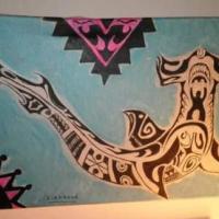 Le Requin-marteau