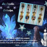 Mineraux