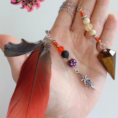 Aff boutique vc 5