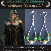 Agate indienne