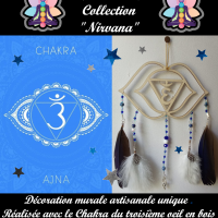Ajna