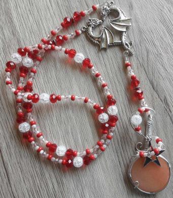 Amour draconique 1