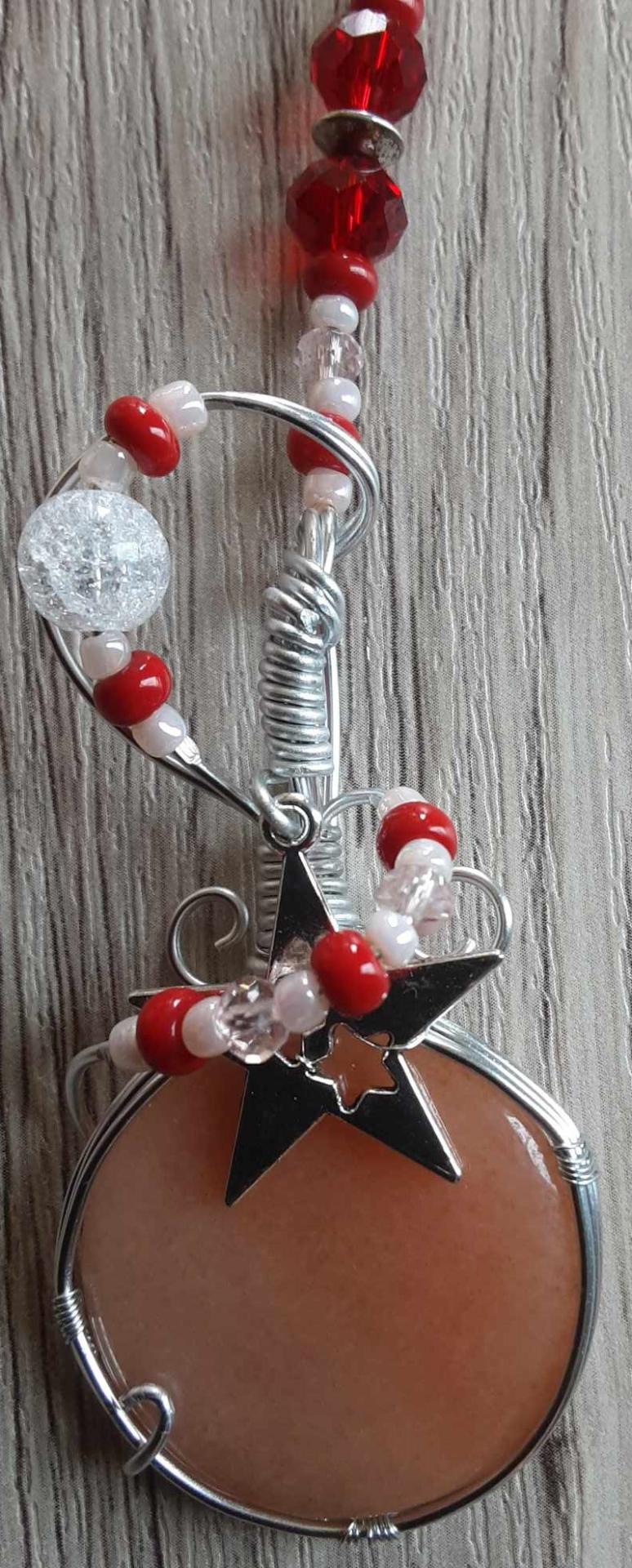 Amour draconique 2