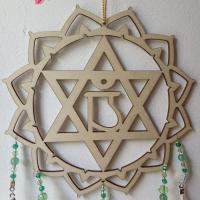Anahata 2 
