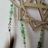 Anahata 3 