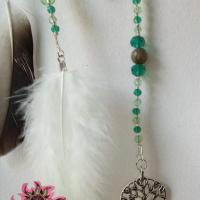 Anahata 4 