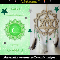 Anahata