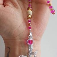 Aphrodite boutique 2