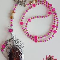 Aphrodite fiche 1