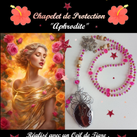 Aphrodite