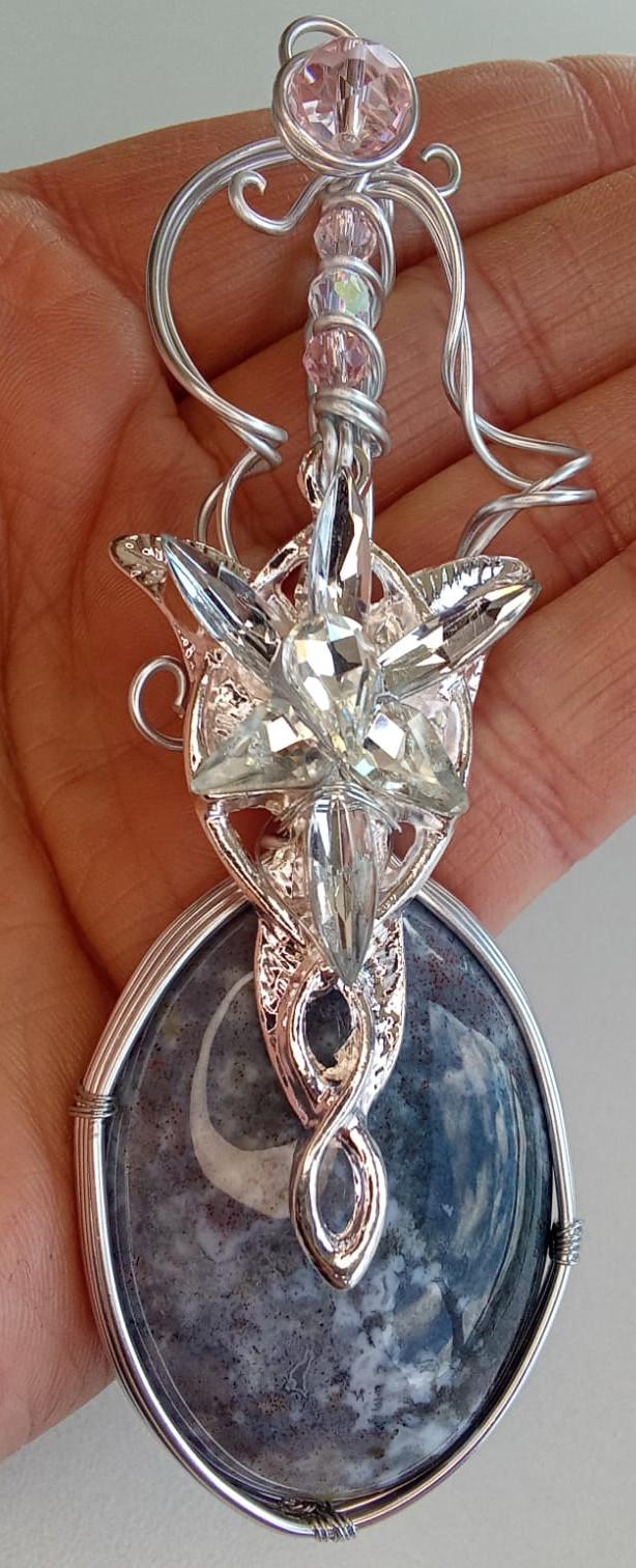 Arwen boutique 1
