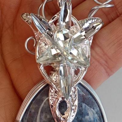 Arwen boutique 2