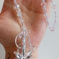 Arwen boutique 3