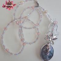 Arwen fiche 1