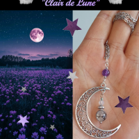 Cl avate veine dragon