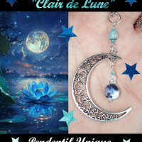 Cl fiche sodalite