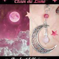 Cl fiche spodumene