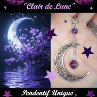 Cl fiche tourmaline jade