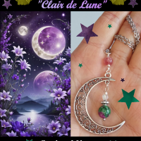 Cl rubis zoisite