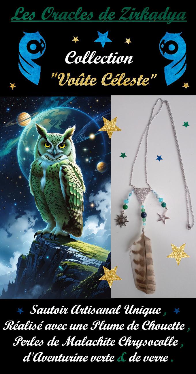 Fiche vt malachite chrysocolle