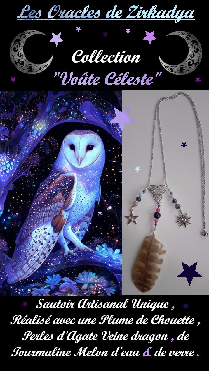 Fiche vt veine dragon