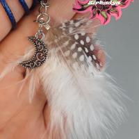 Hiver 3