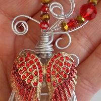 Icare boutique 2