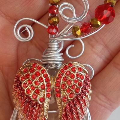Icare boutique 2