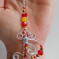 Icare boutique 3