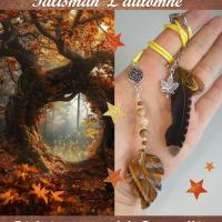 L automne