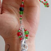 L honneur des nains boutique 2