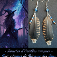 Lapis lazuli
