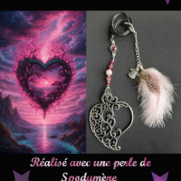 Le coeur