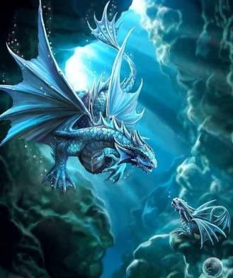 Le leviathan