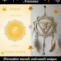 Manipura