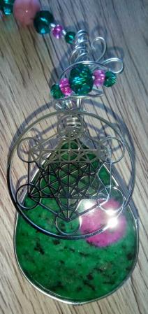 Metatron 1