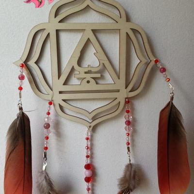 Muladhara 1 