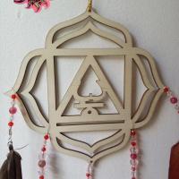 Muladhara 3 