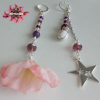 Nymphea howlite 2 
