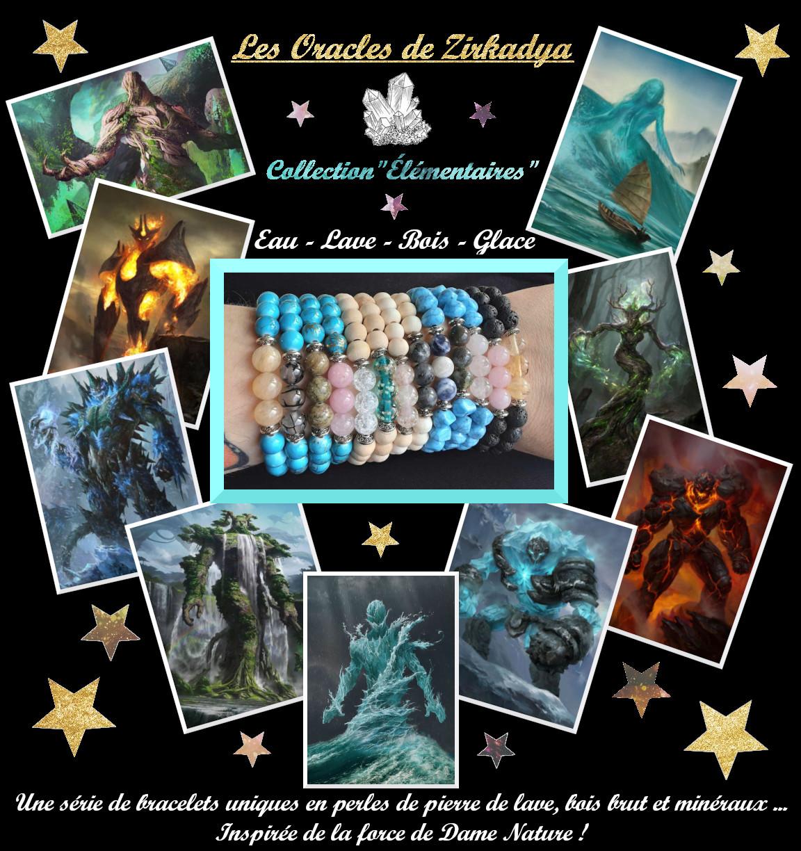 Presentation generale