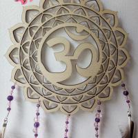 Sahasrara 1 